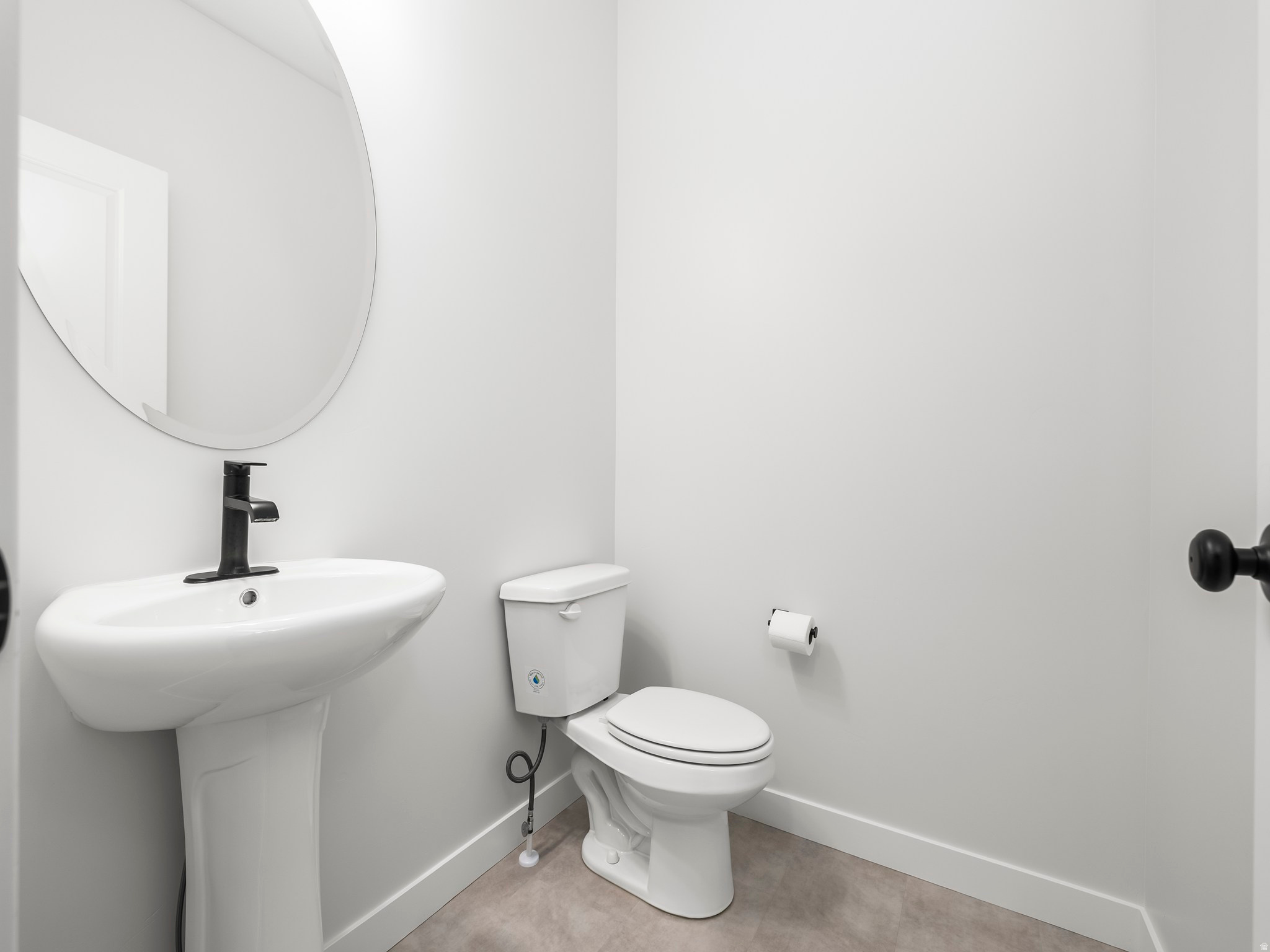 JUNIPER RIDGE - Residential