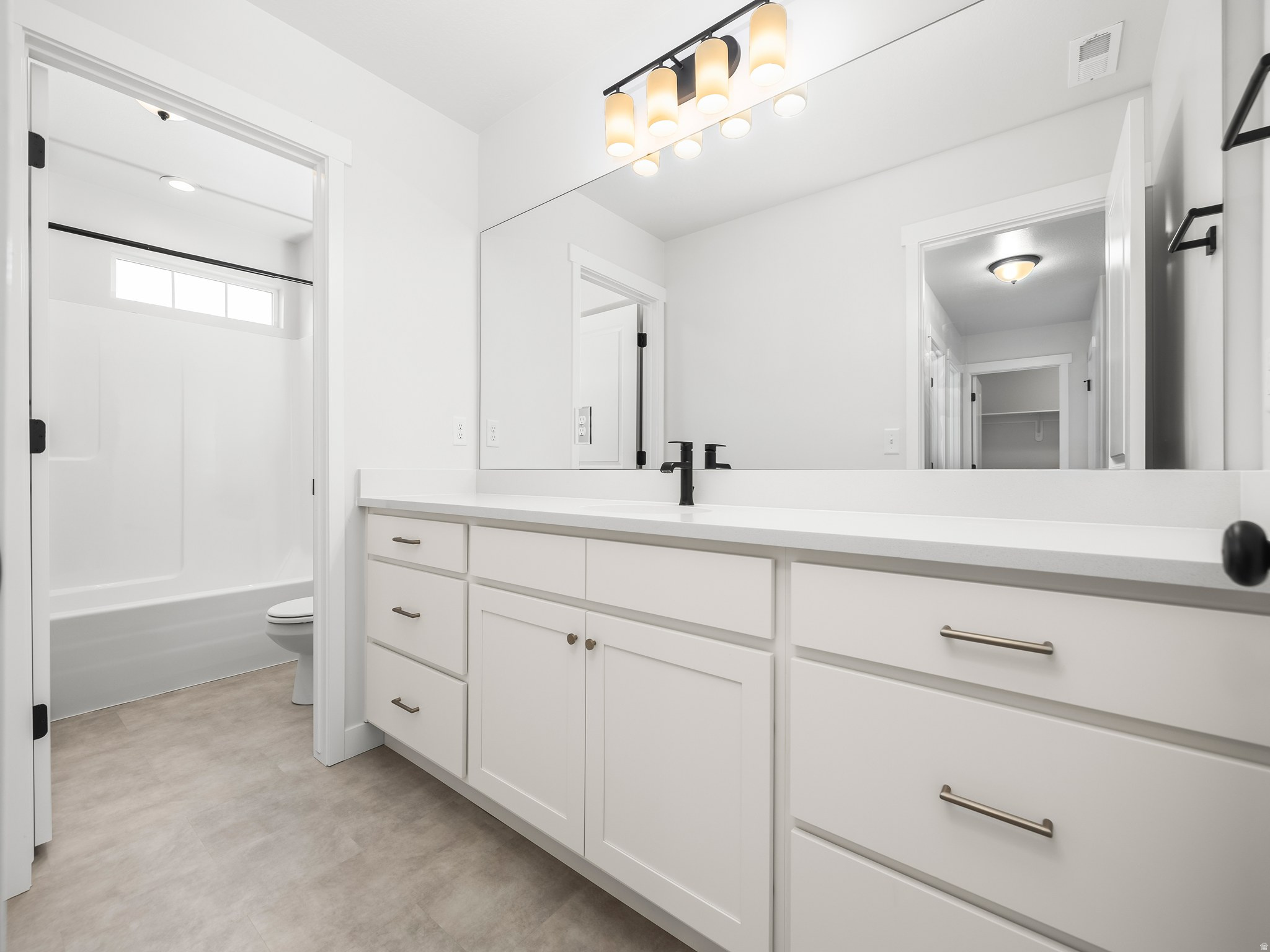 JUNIPER RIDGE - Residential