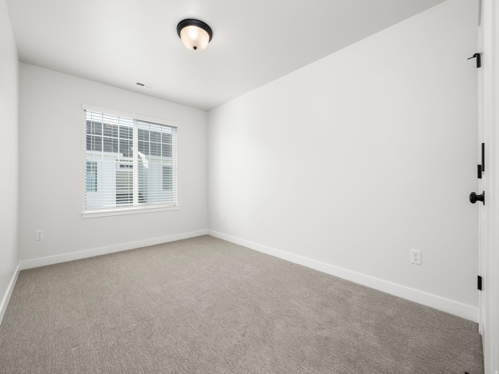 JUNIPER RIDGE - Residential