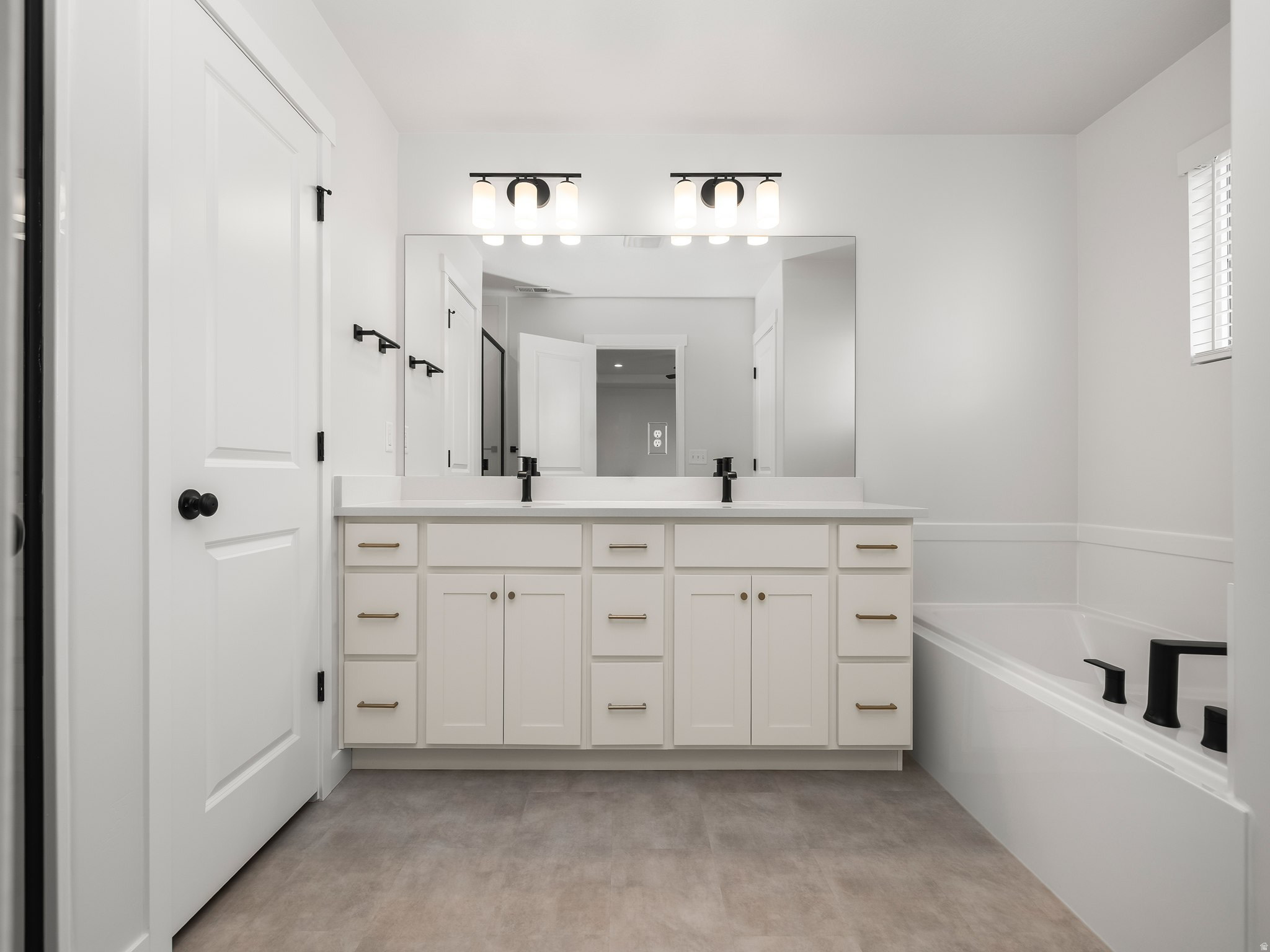 JUNIPER RIDGE - Residential