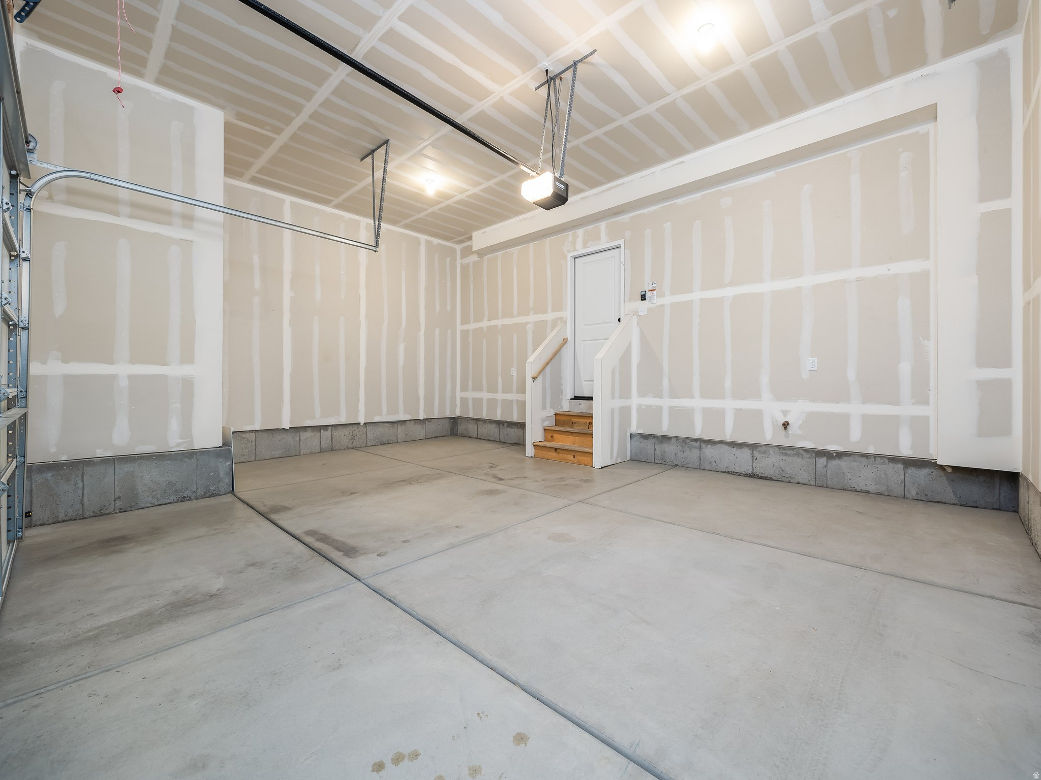 JUNIPER RIDGE - Residential