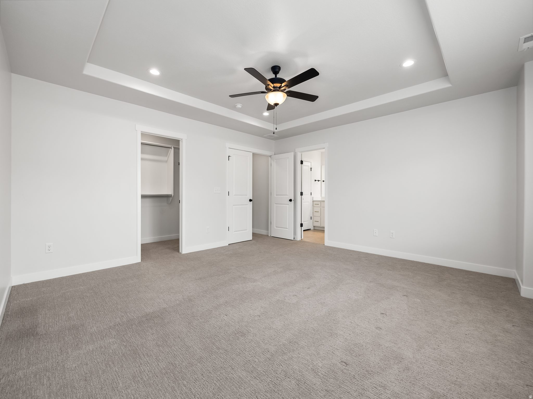 JUNIPER RIDGE - Residential