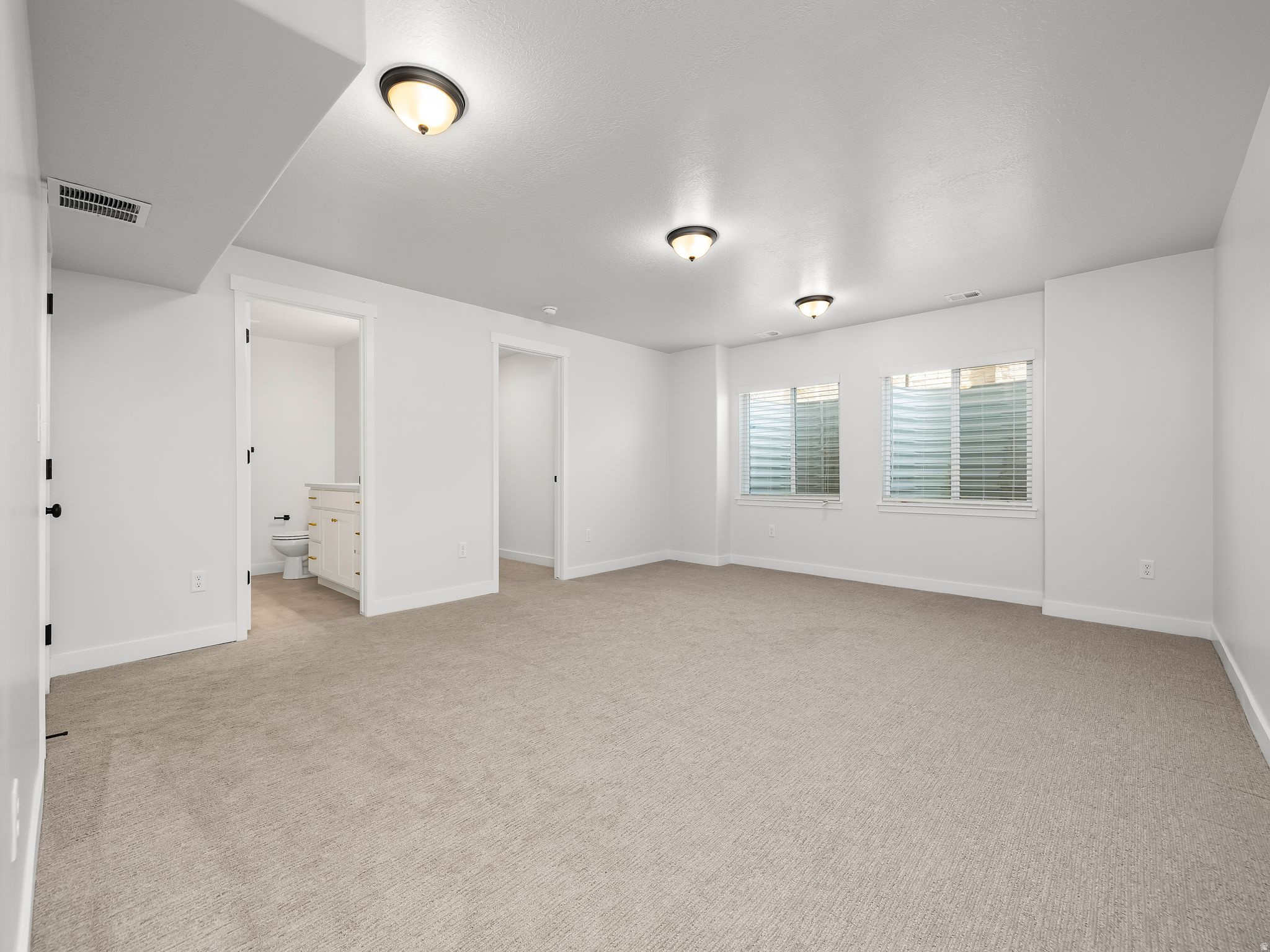 JUNIPER RIDGE - Residential