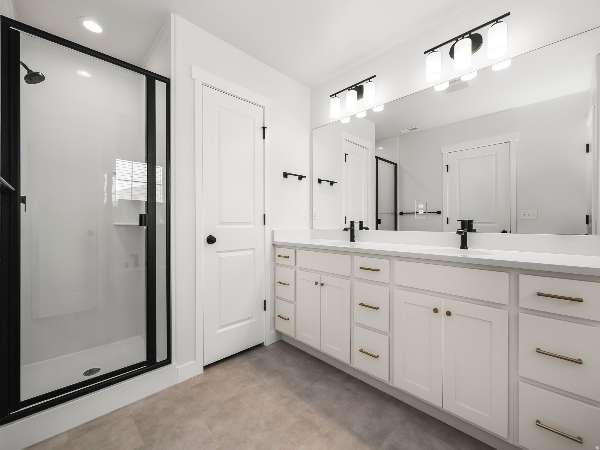 JUNIPER RIDGE - Residential