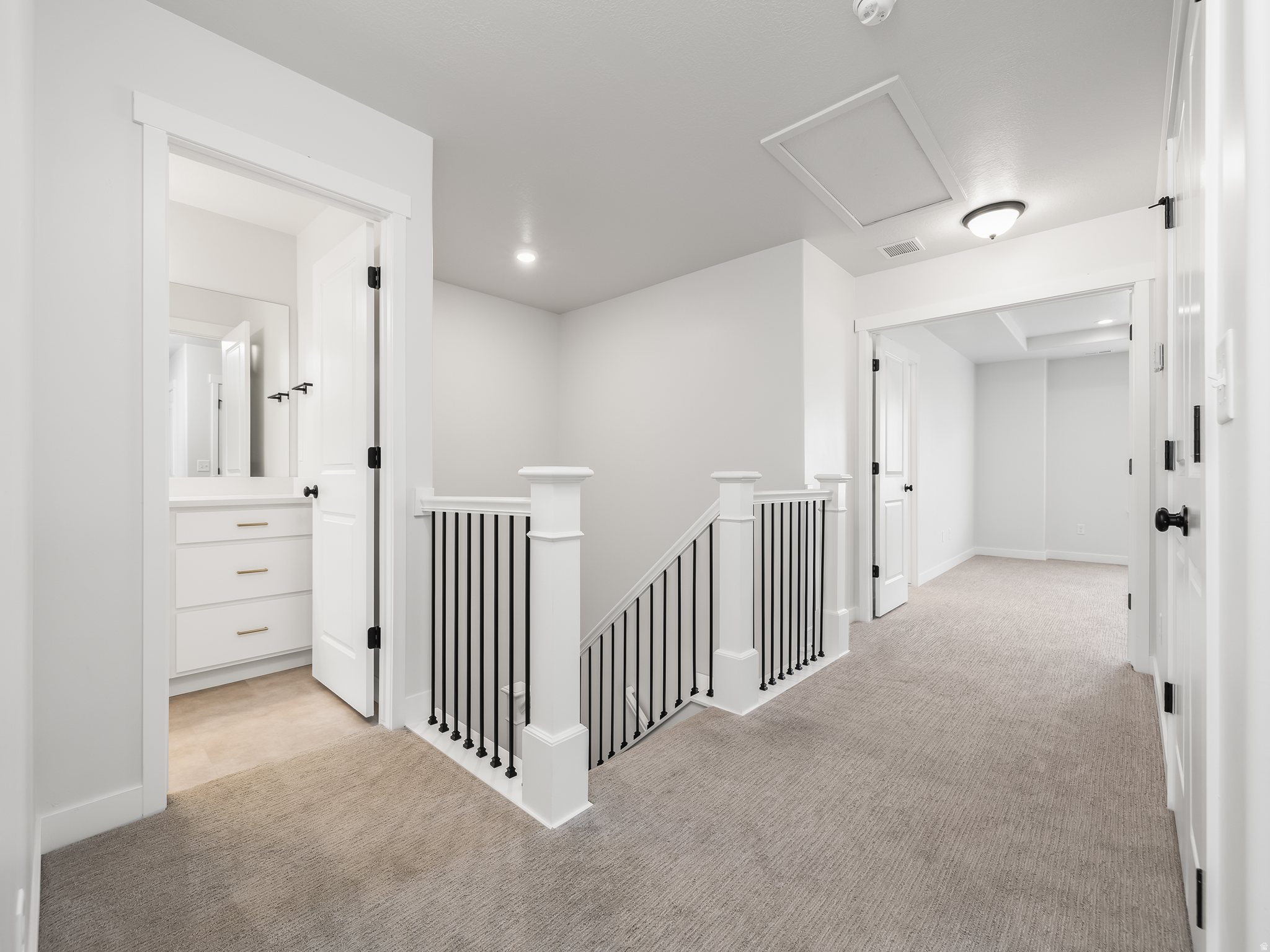 JUNIPER RIDGE - Residential