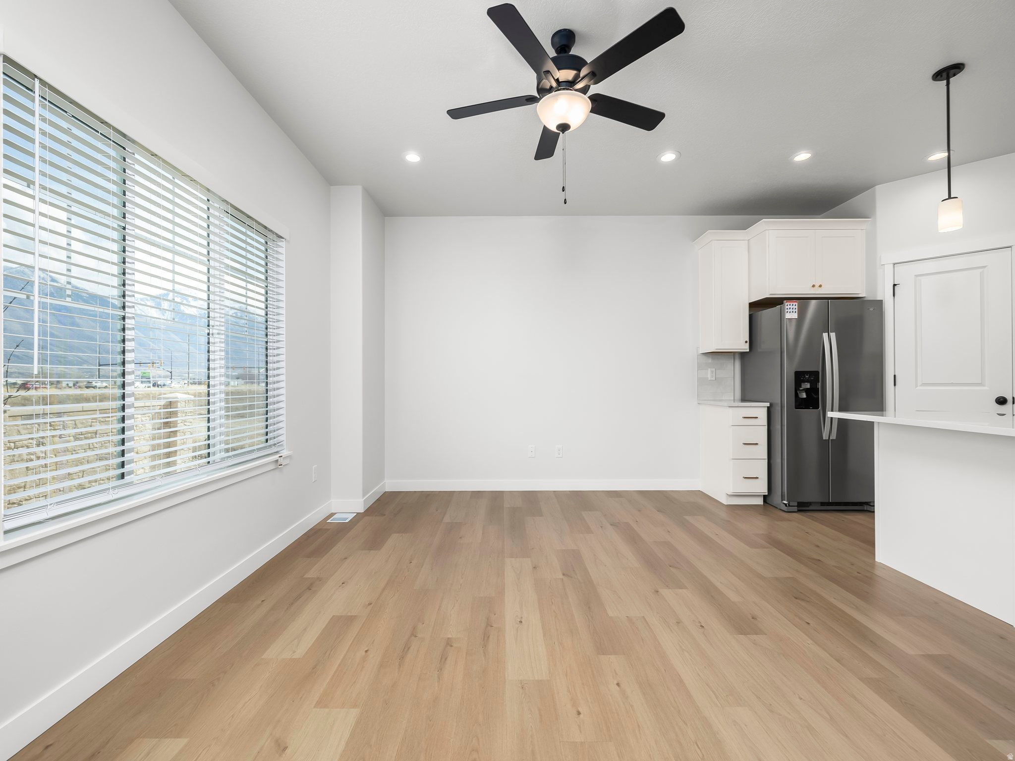 JUNIPER RIDGE - Residential