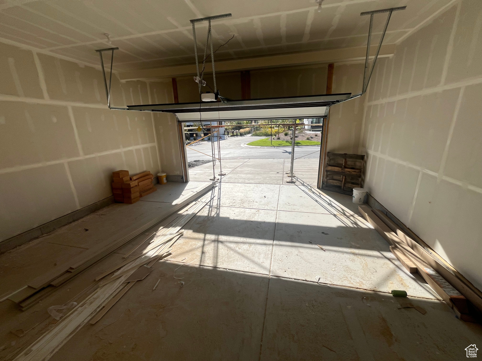 FIREFLY - Residential