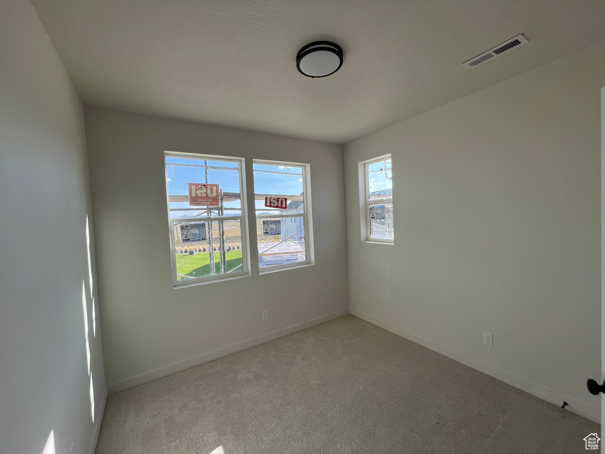 FIREFLY - Residential