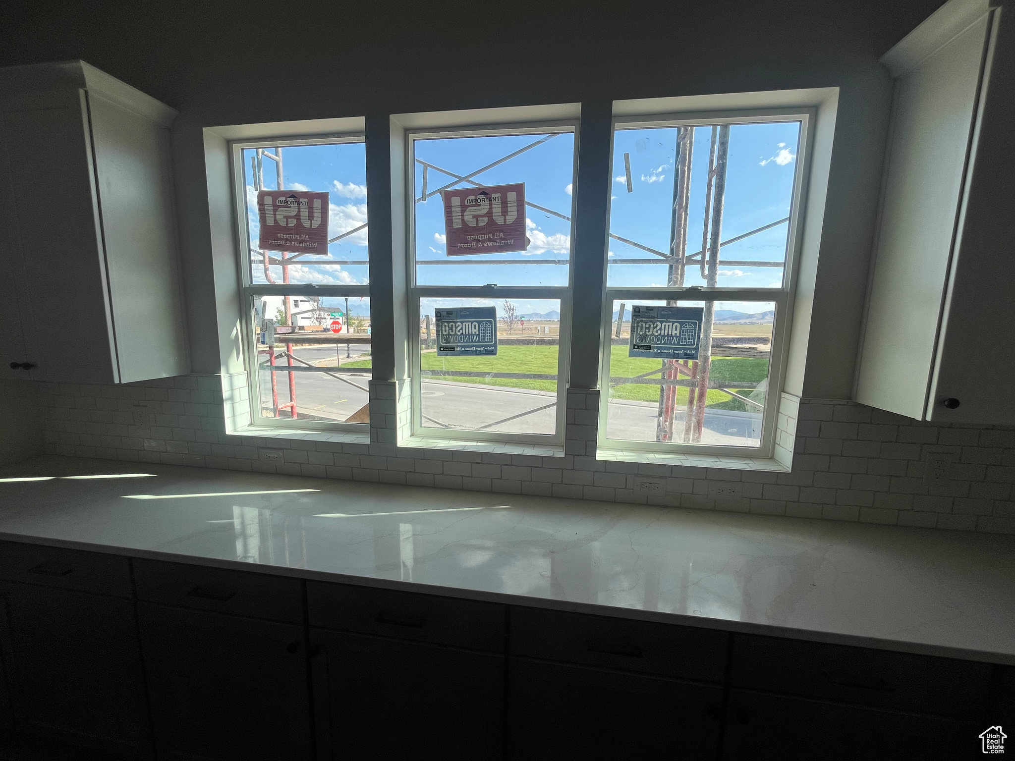 FIREFLY - Residential