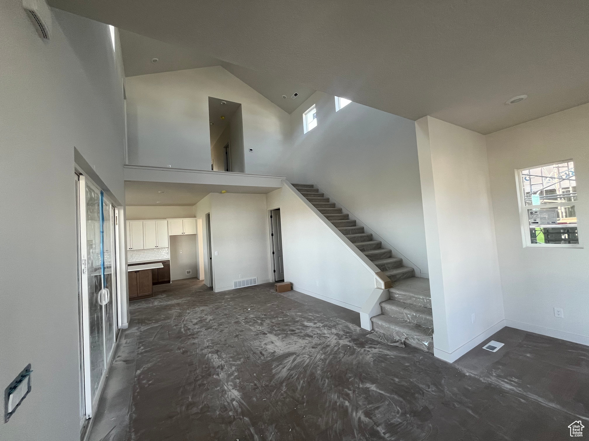 FIREFLY - Residential