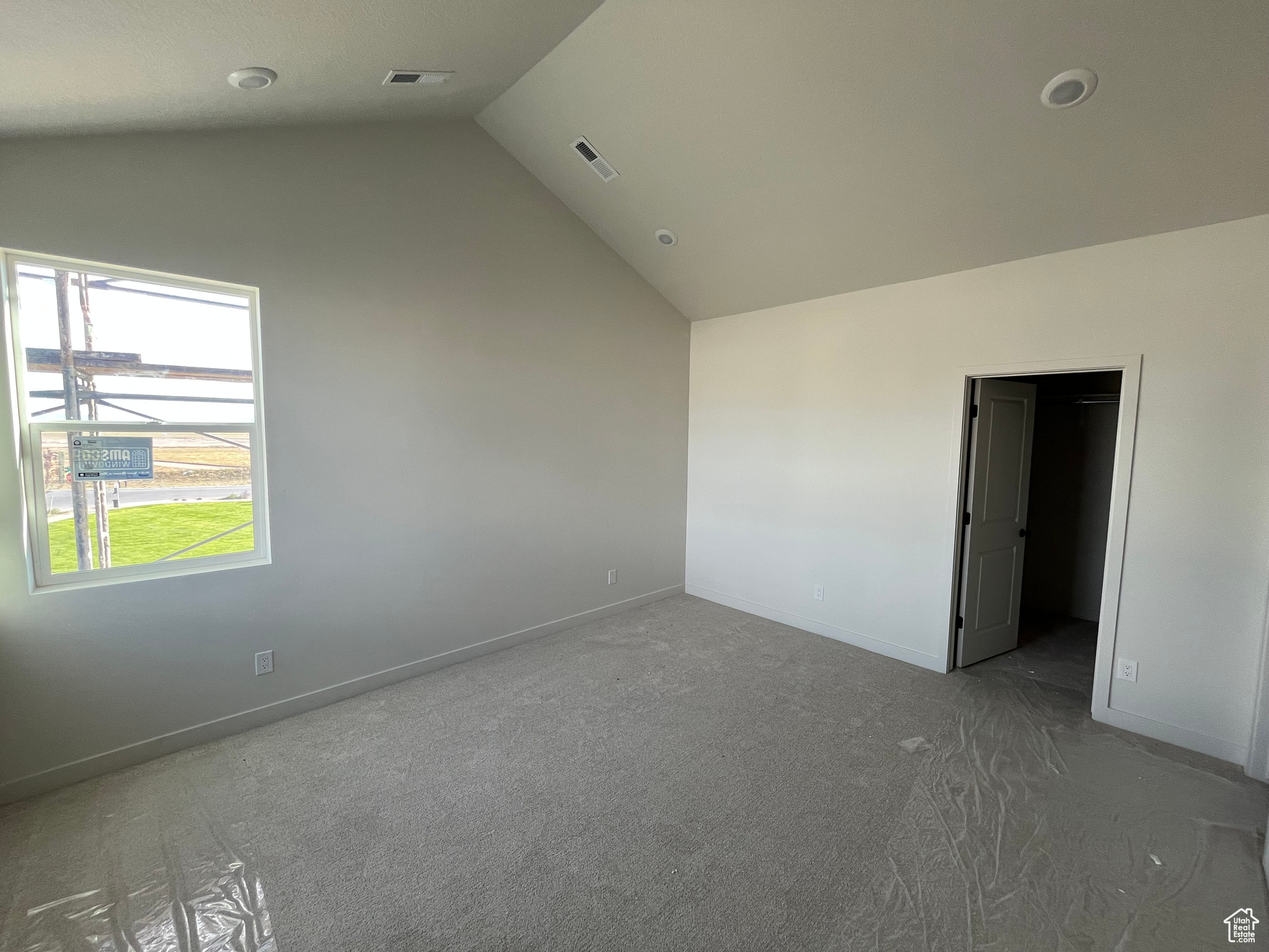 FIREFLY - Residential