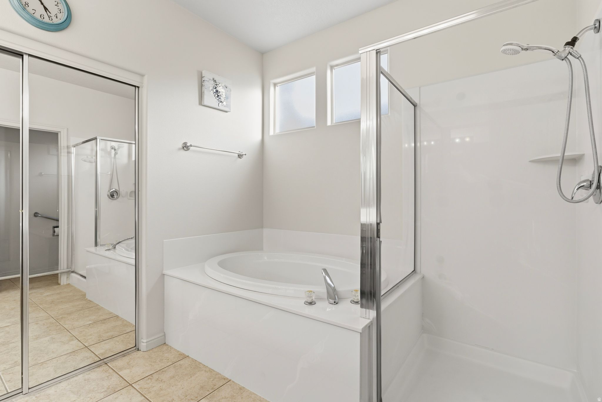 CORAL CANYON - Residential