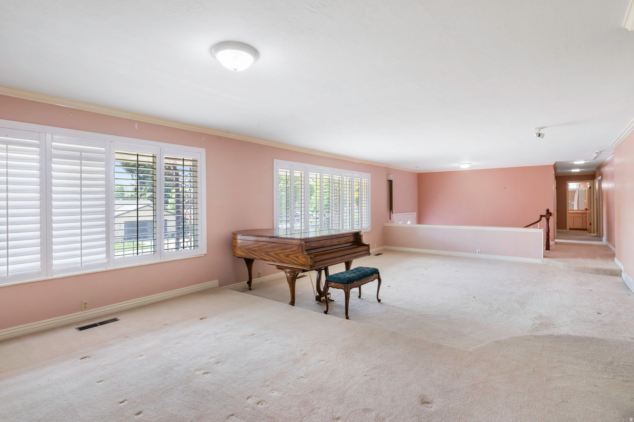 PLAT A HALL HEIGHTS - Residential