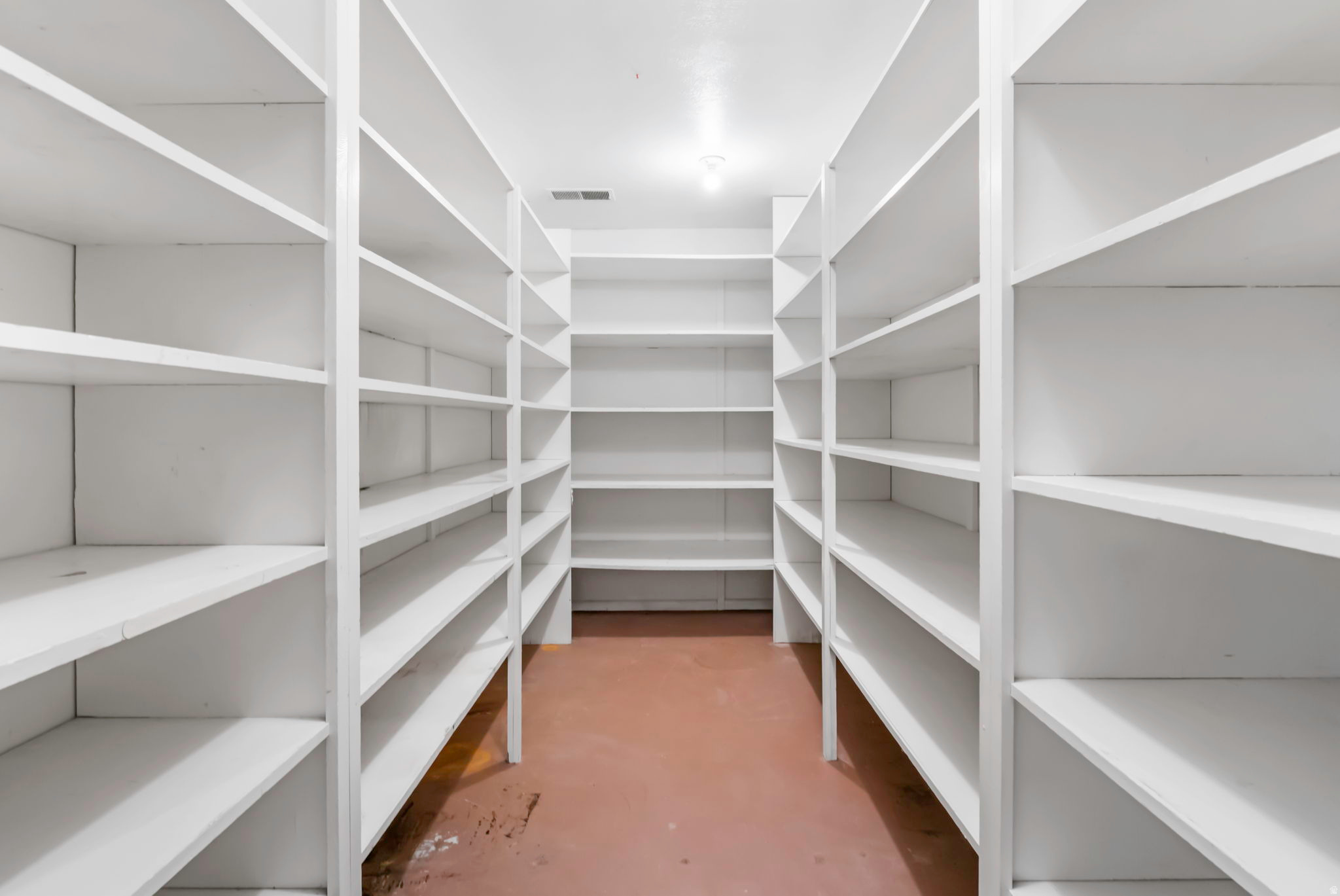 PLAT A HALL HEIGHTS - Residential