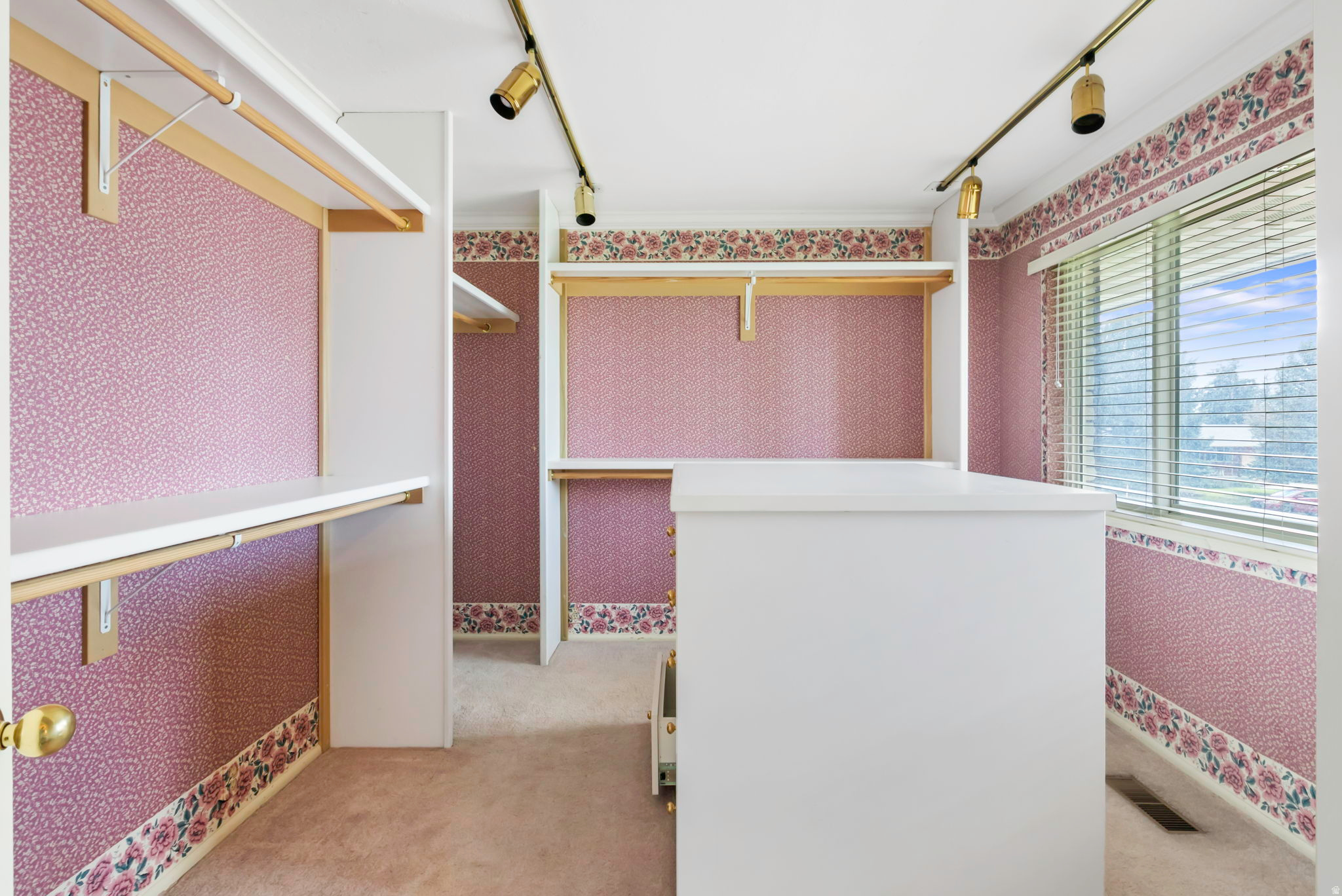 PLAT A HALL HEIGHTS - Residential