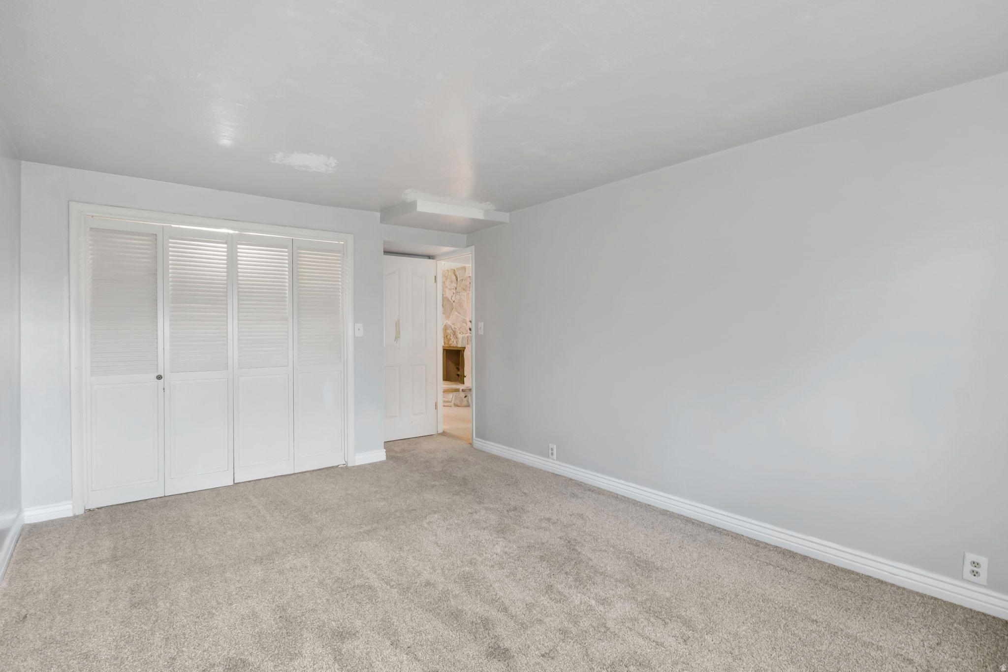 PLAT A HALL HEIGHTS - Residential