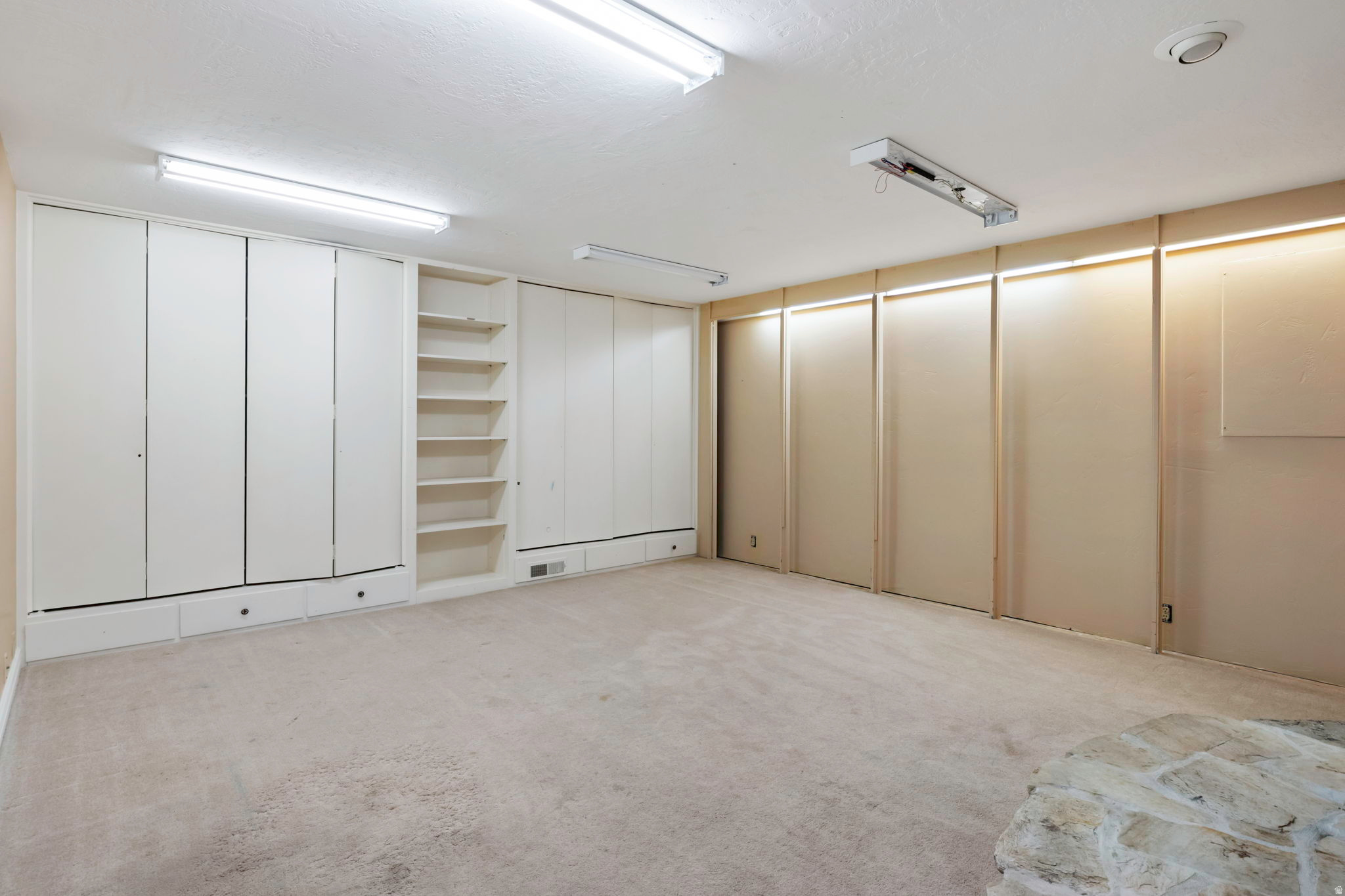 PLAT A HALL HEIGHTS - Residential