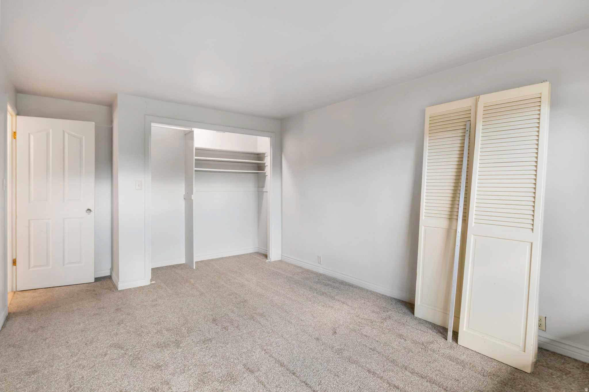 PLAT A HALL HEIGHTS - Residential