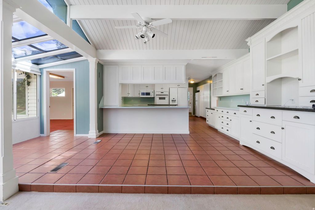 Photo of 60 N 1230 E, Springville, UT 84663 (MLS # 2150844)