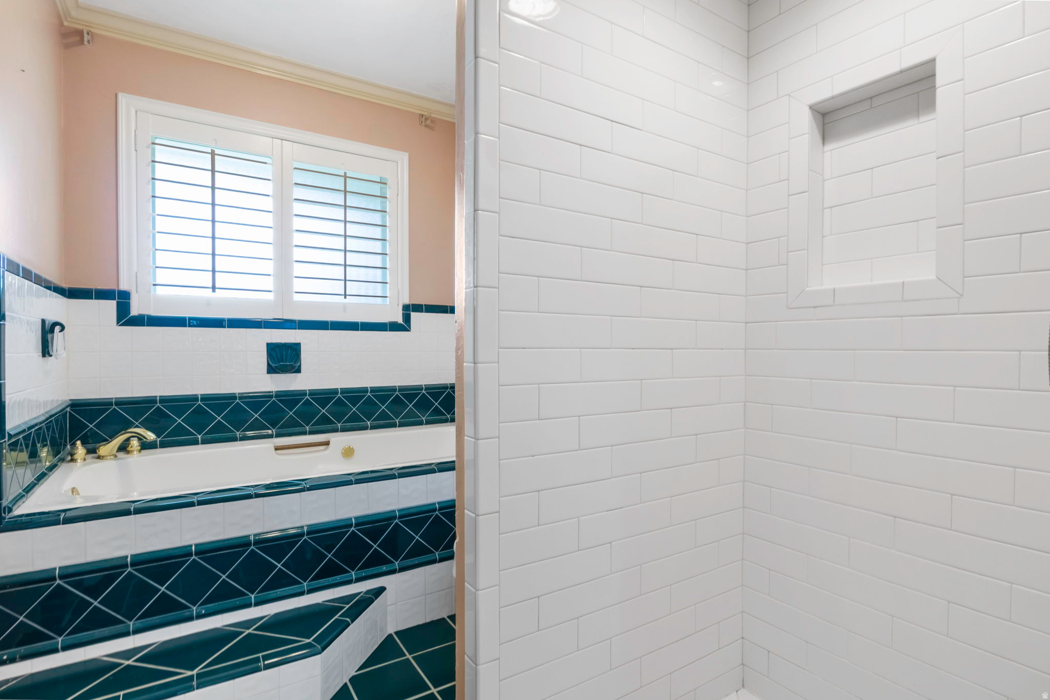 PLAT A HALL HEIGHTS - Residential