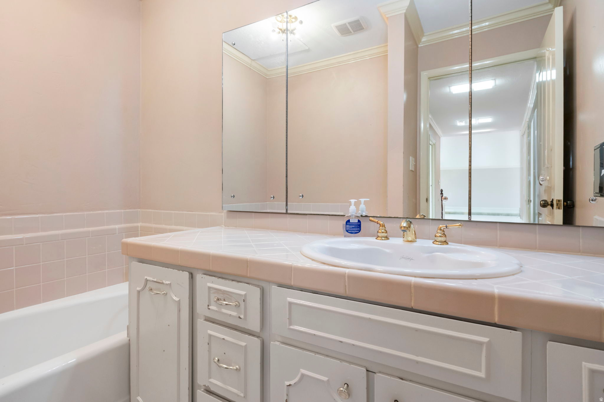 PLAT A HALL HEIGHTS - Residential