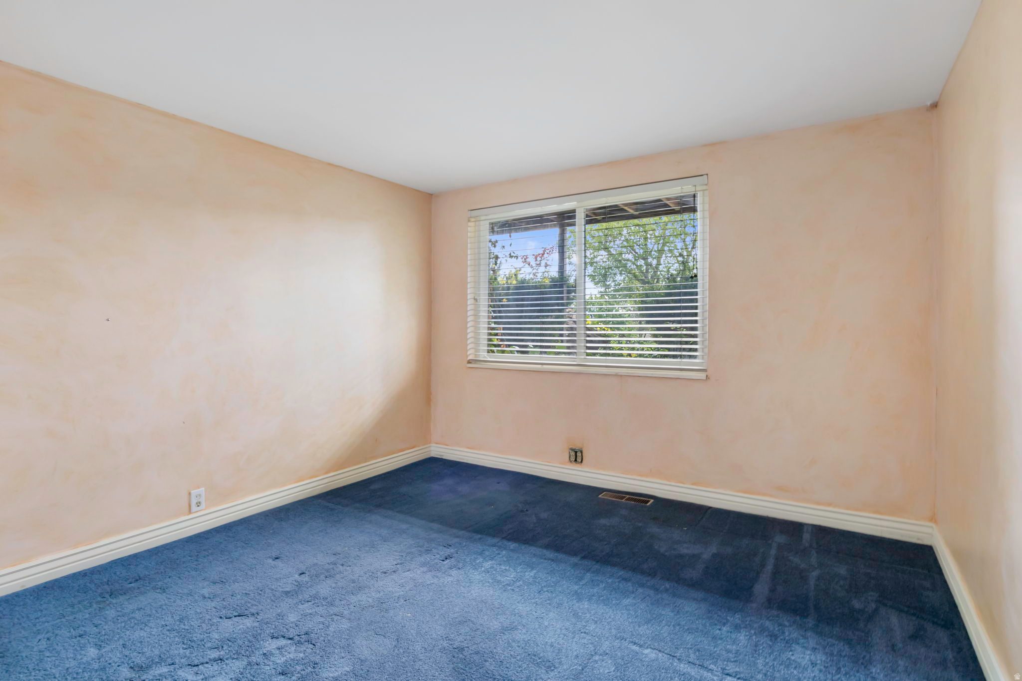 PLAT A HALL HEIGHTS - Residential