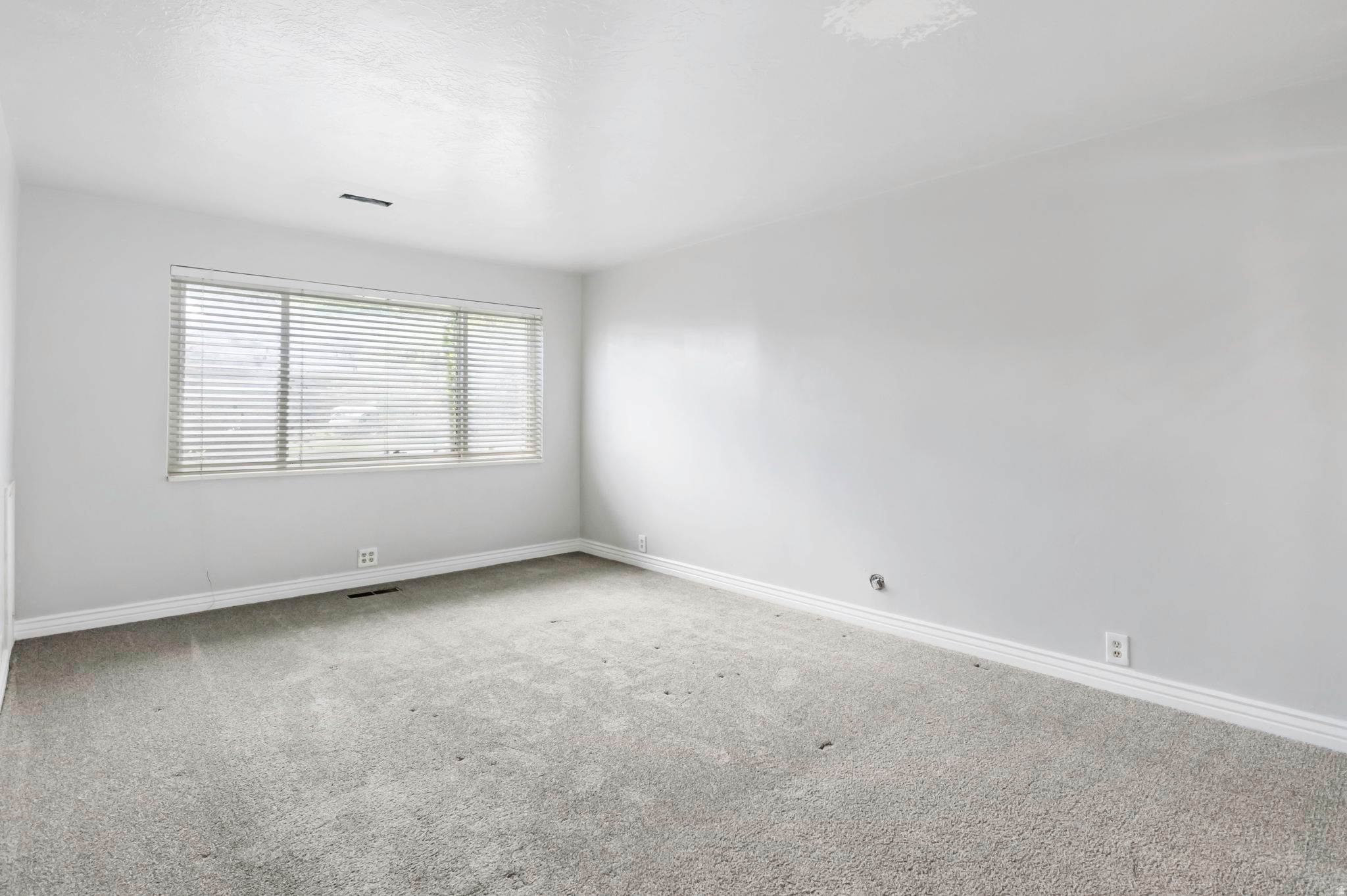 PLAT A HALL HEIGHTS - Residential