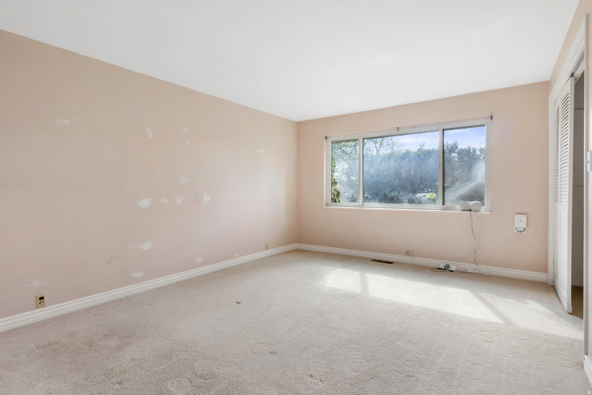 PLAT A HALL HEIGHTS - Residential