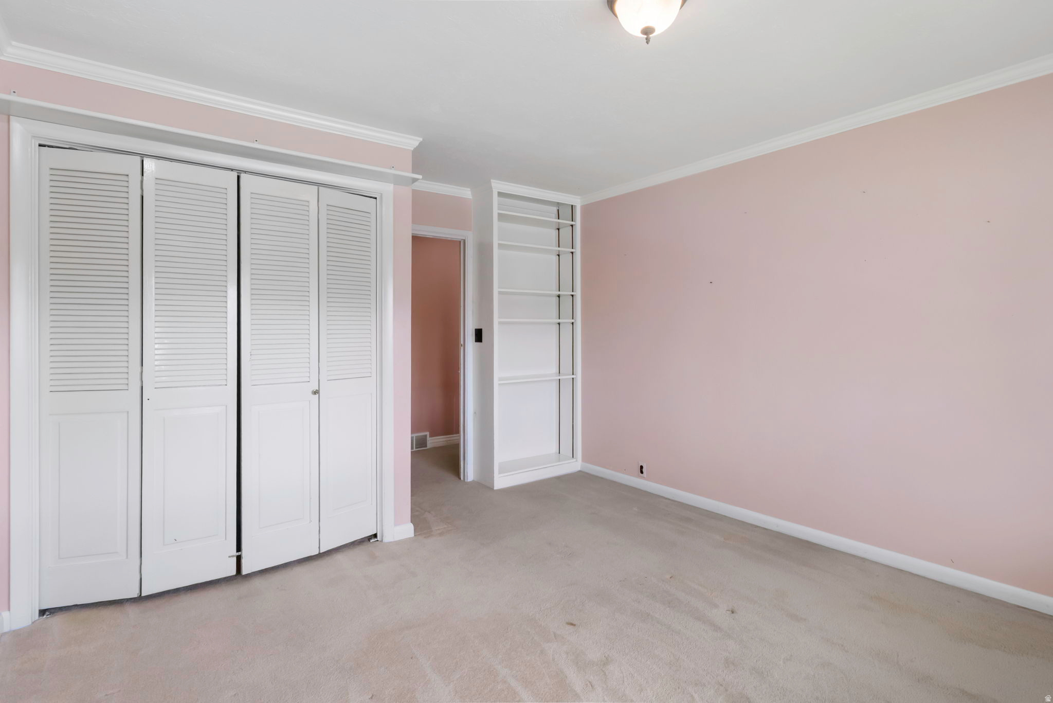 PLAT A HALL HEIGHTS - Residential