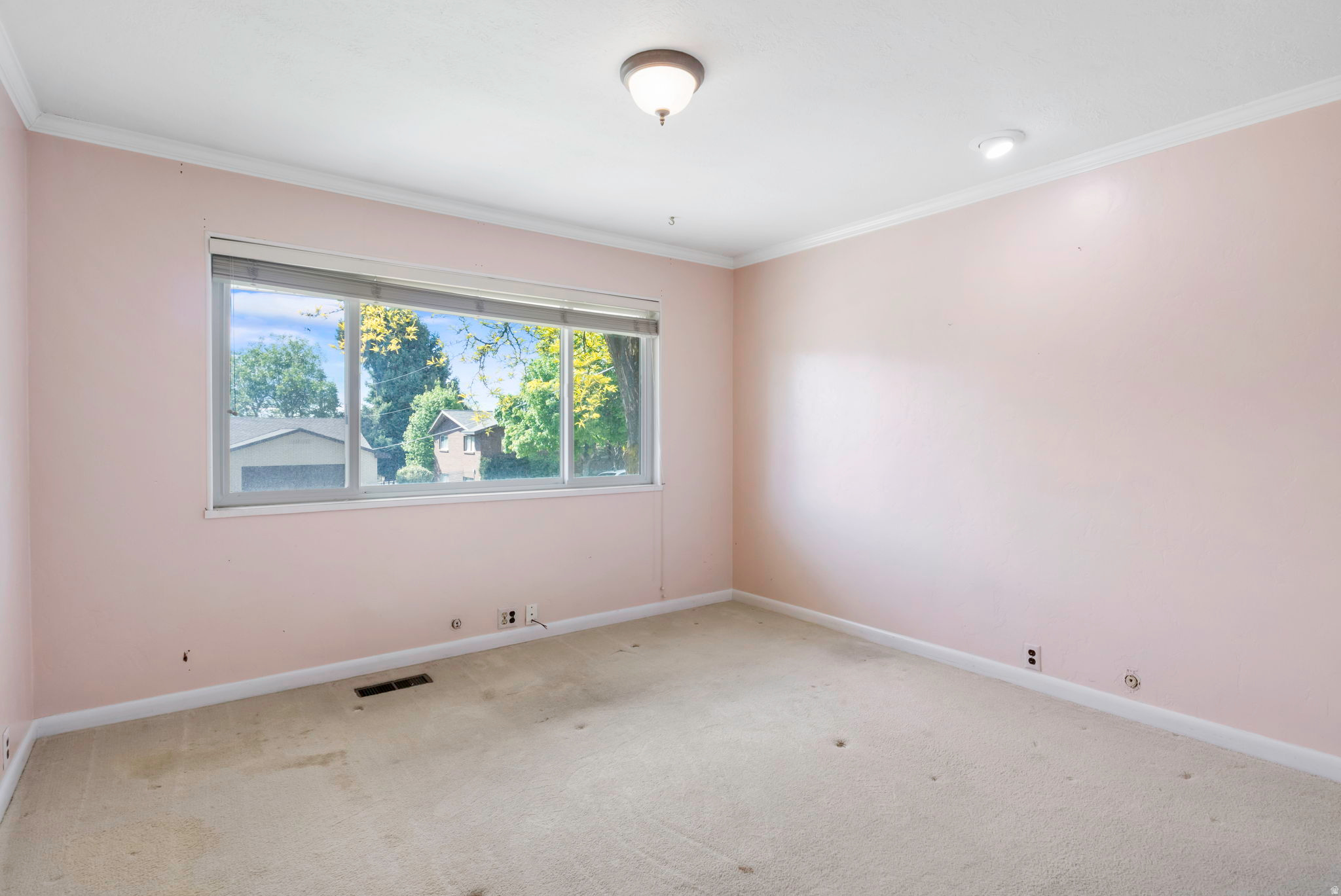 PLAT A HALL HEIGHTS - Residential