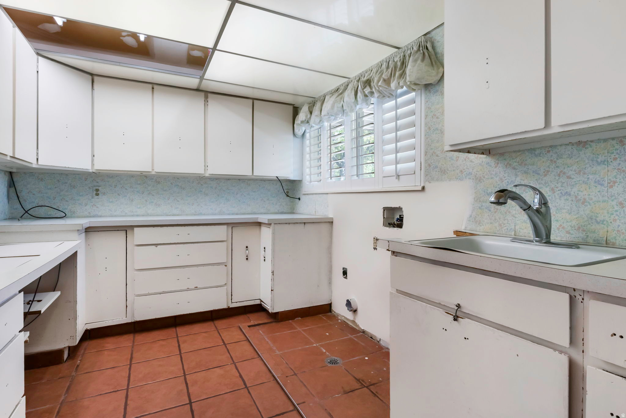 PLAT A HALL HEIGHTS - Residential