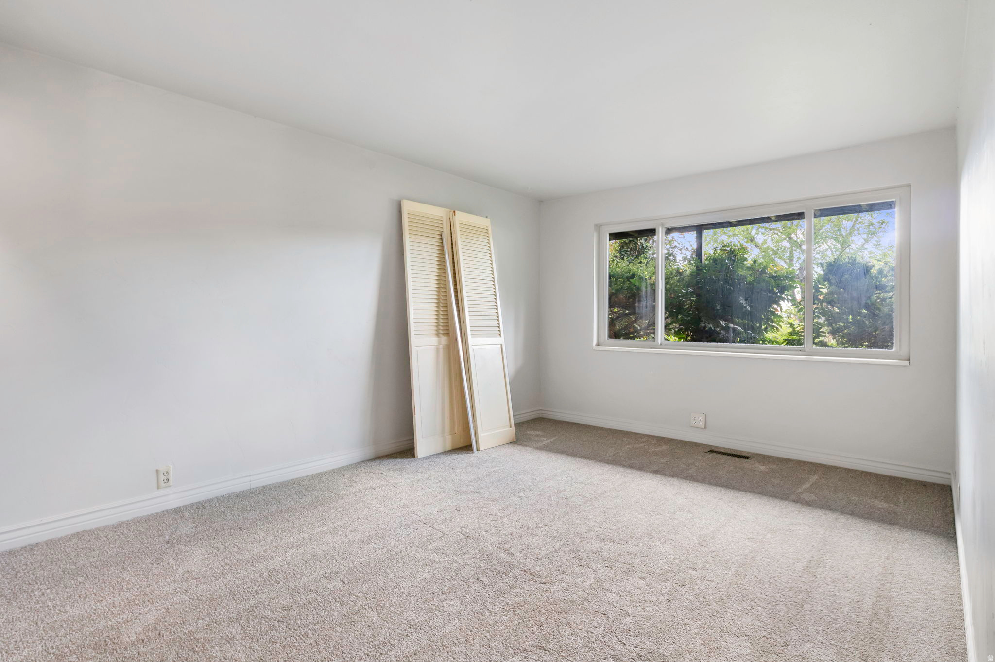 PLAT A HALL HEIGHTS - Residential