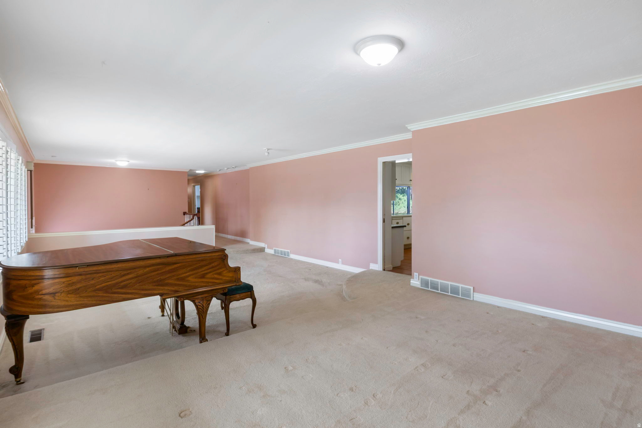 PLAT A HALL HEIGHTS - Residential