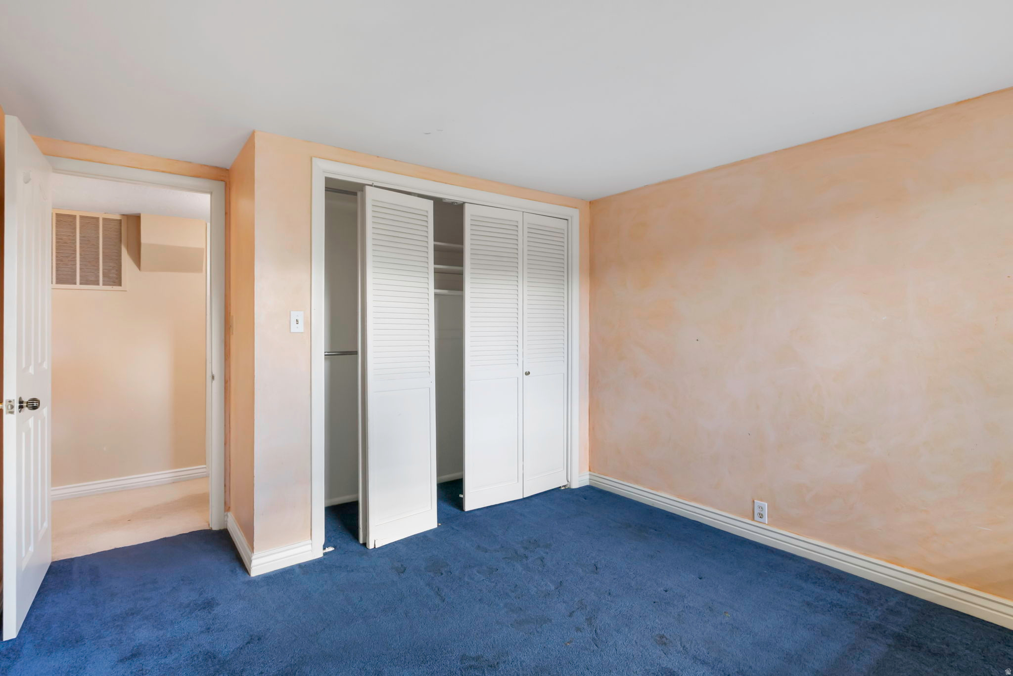 PLAT A HALL HEIGHTS - Residential