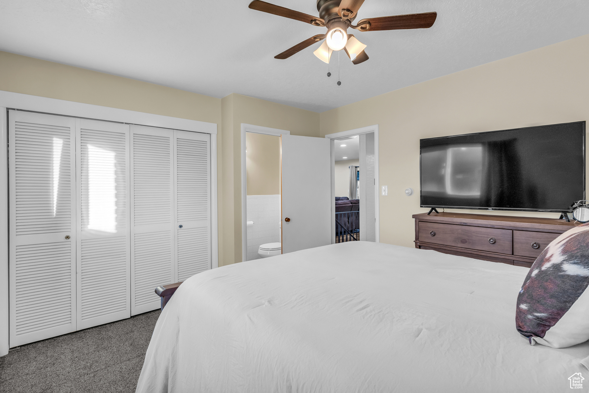 HAMILTON ACRES - Residential