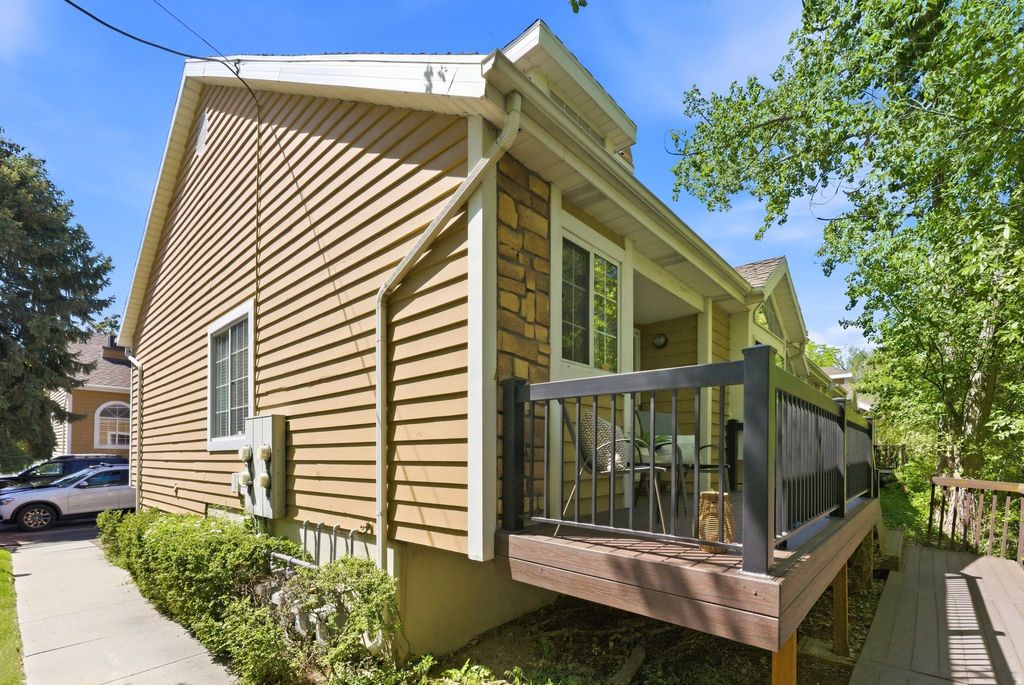 Photo of 3411 S 715 E, Salt Lake City, UT 84106 (MLS # 2156173)
