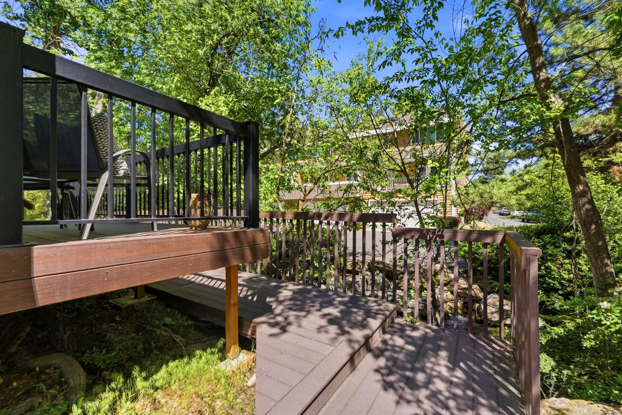 SHADYBROOK - Residential