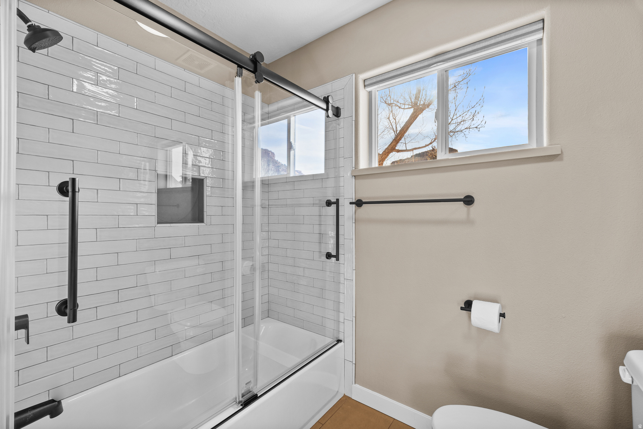 KANAB CREEK RANCHOS - Residential