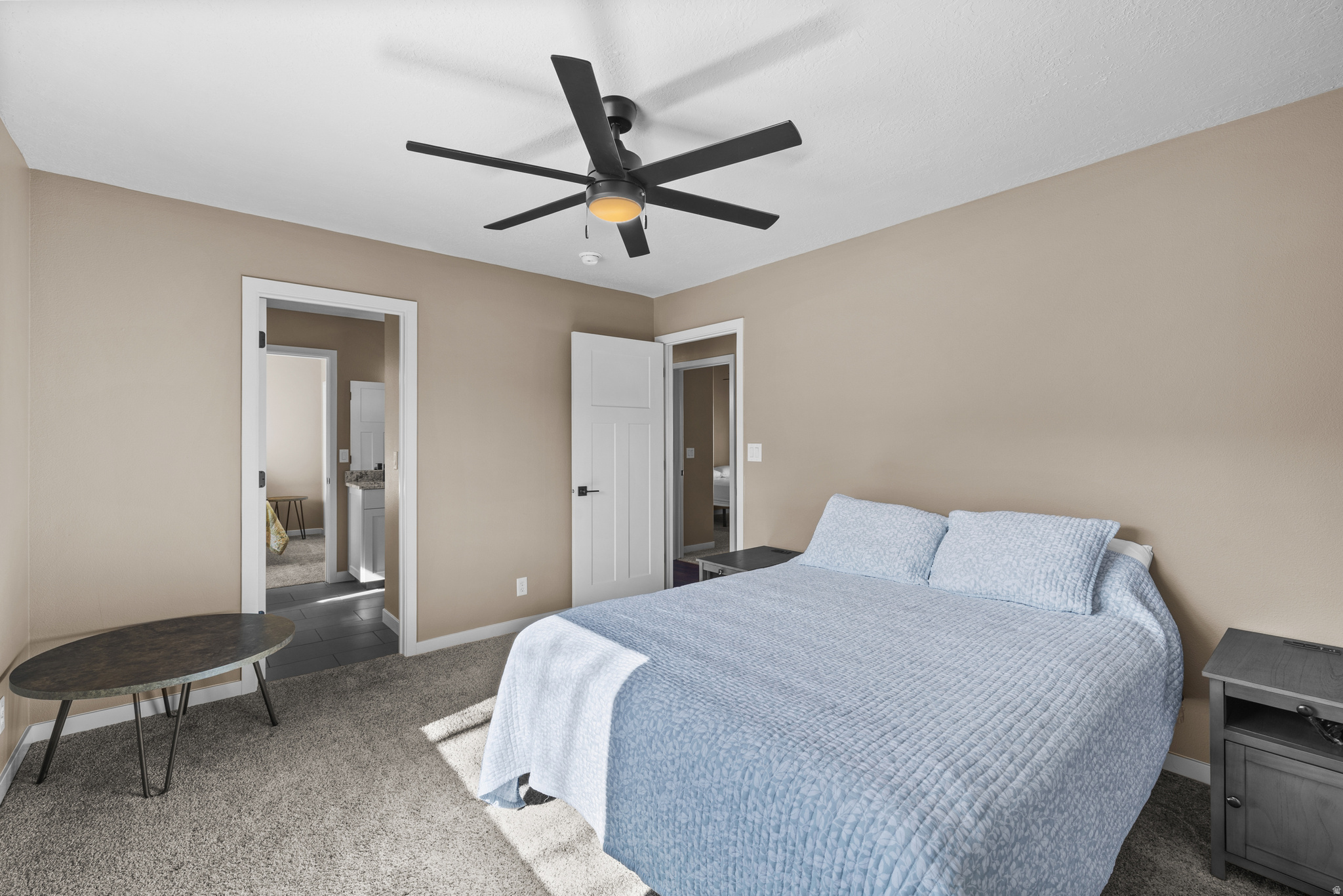 KANAB CREEK RANCHOS - Residential