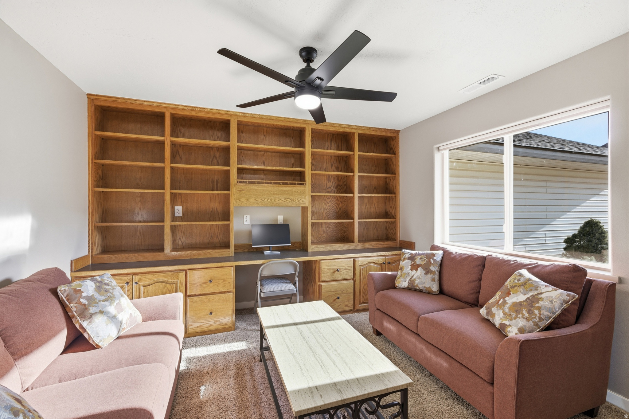 KANAB CREEK RANCHOS - Residential