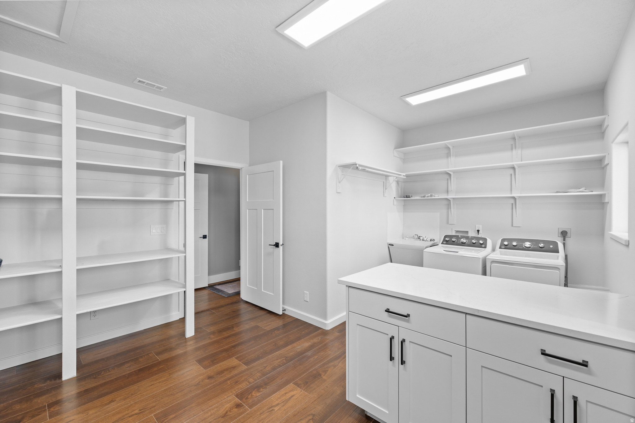 KANAB CREEK RANCHOS - Residential