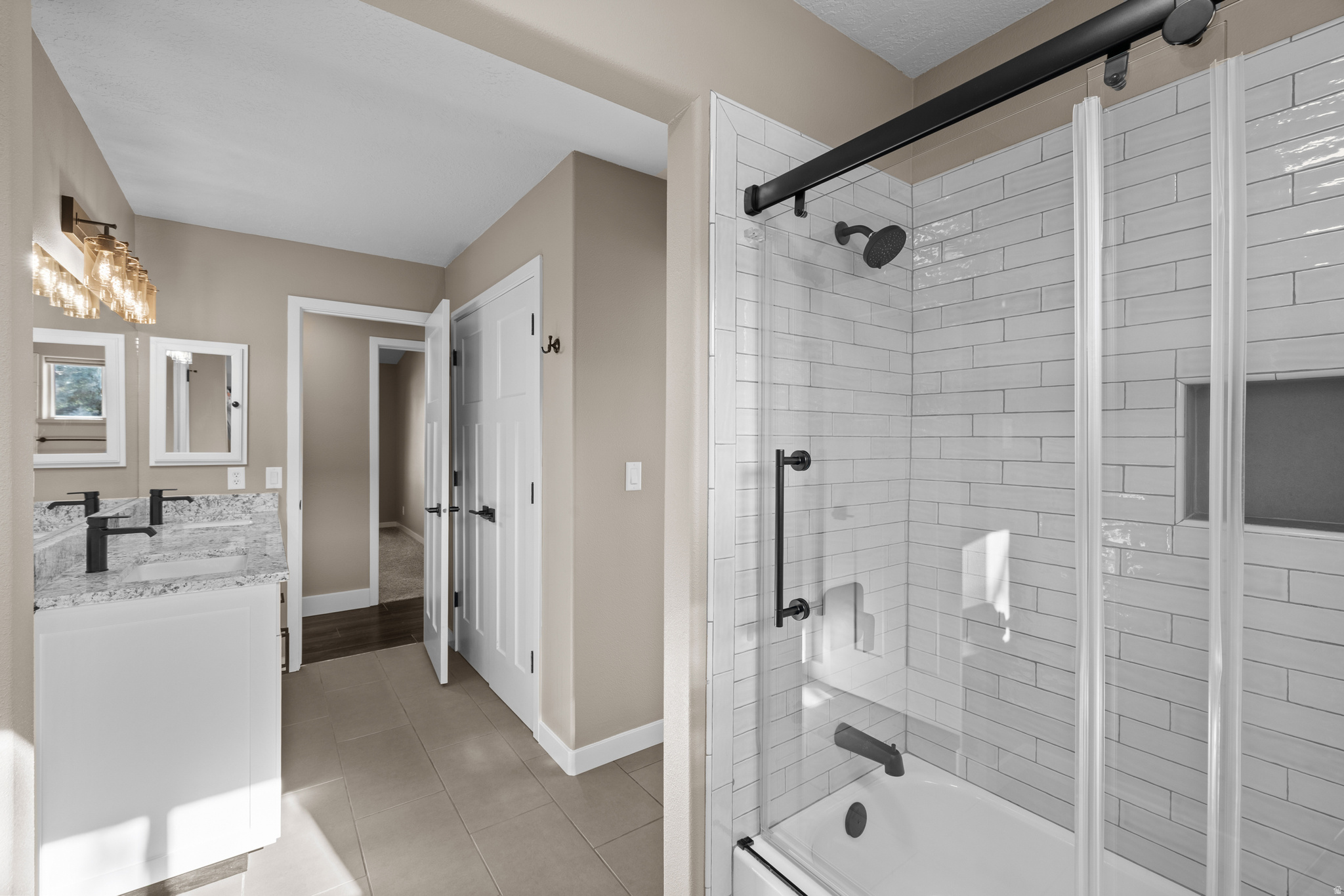 KANAB CREEK RANCHOS - Residential