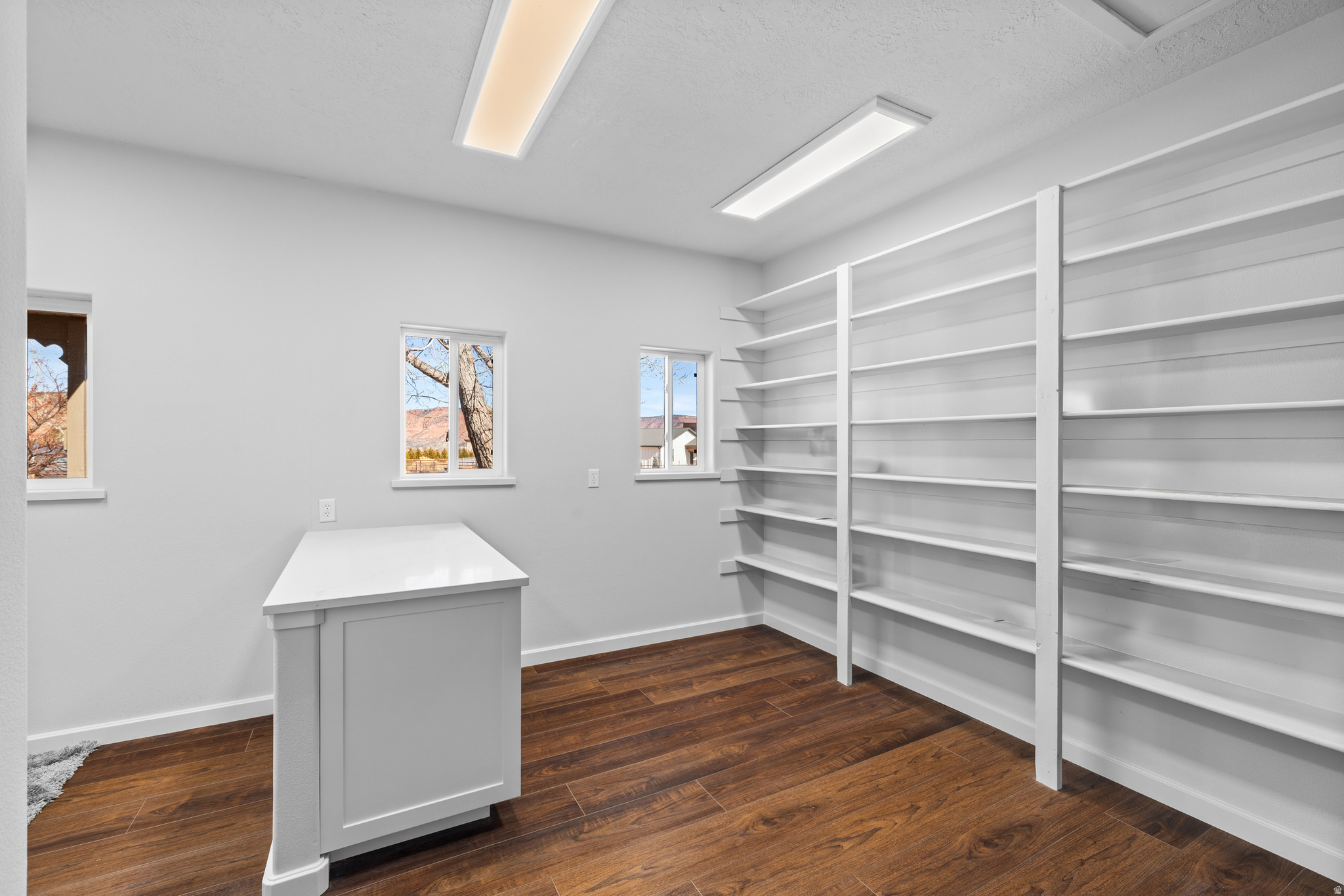 KANAB CREEK RANCHOS - Residential