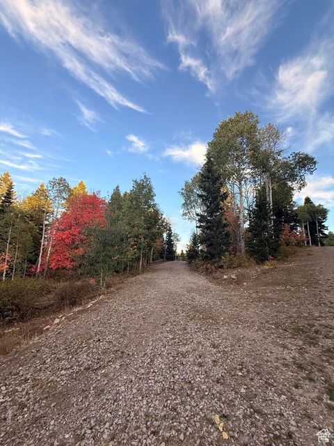 Tiny photo for 17593 S ALTA DR #12, Spanish Fork, UT 84660 (MLS # 2119253)