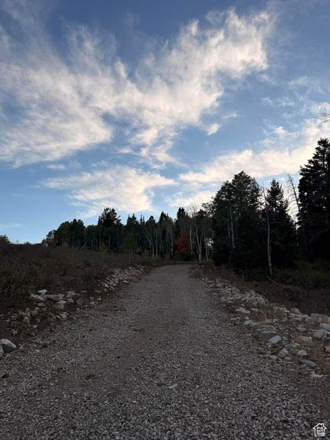 Tiny photo for 17593 S ALTA DR #12, Spanish Fork, UT 84660 (MLS # 2119253)