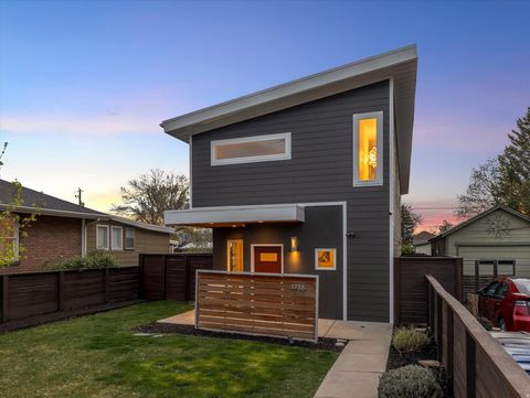 Tiny photo for 1738 S WINDSOR ST, Salt Lake City, UT 84105 (MLS # 2147797)