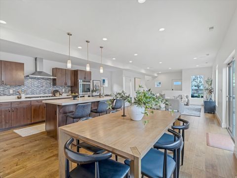 Tiny photo for 1738 S WINDSOR ST, Salt Lake City, UT 84105 (MLS # 2147797)