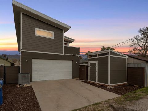 Tiny photo for 1738 S WINDSOR ST, Salt Lake City, UT 84105 (MLS # 2147797)