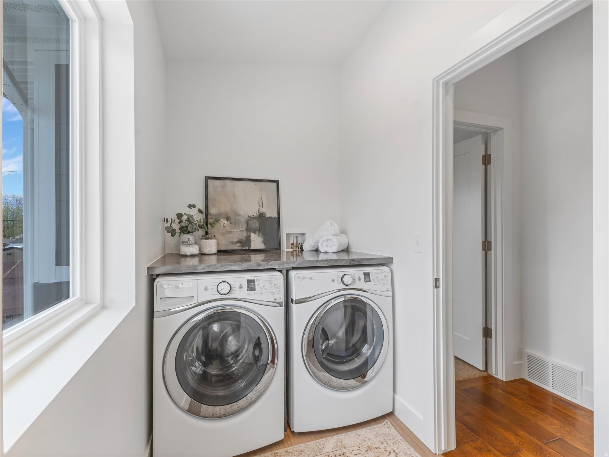 LOT 15 BLK 2 PARADISE ADD - Residential