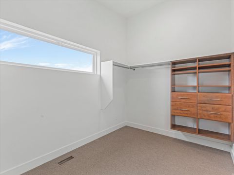 Tiny photo for 1738 S WINDSOR ST, Salt Lake City, UT 84105 (MLS # 2147797)